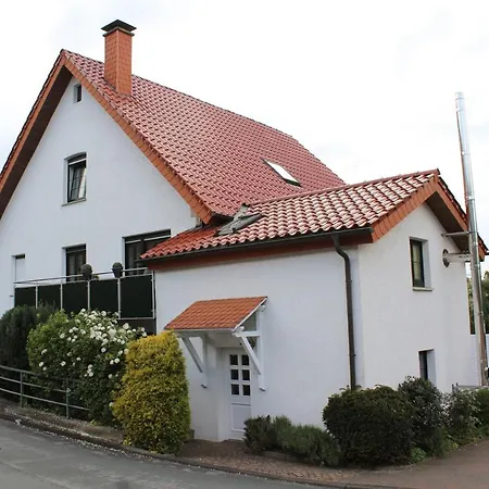 Am Stemberg *