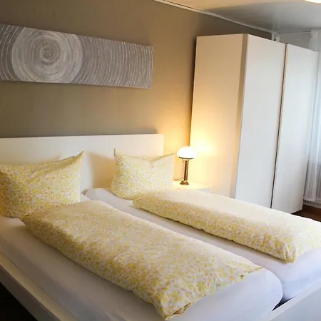 Am Stemberg * Detmold