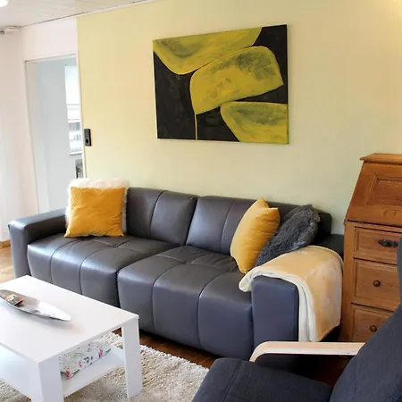 Am Stemberg * Ντέτμολντ