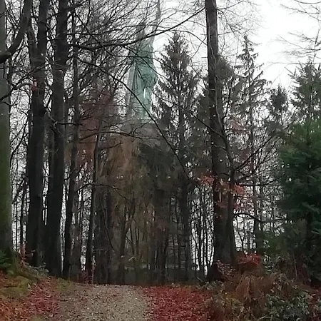 Am Stemberg * Detmold